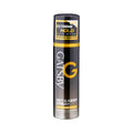 Gatsby Hair Spray 66ml Extreme Hold
