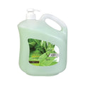 Vizo Hair Conditioner 4.20L Spot With Aloe Vera And Herbs