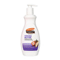 Palmer's body lotion 400ml cocoa butter formula cocoa butter fragrance free
