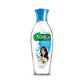 Vatika hair oil 250ml jasmine with coconut