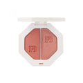 Fenty beauty illuminator rihanna killawatt freestyle ginger binge and moscow mulle