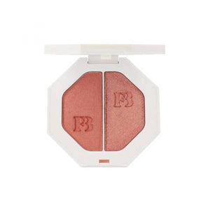 Fenty beauty illuminator rihanna killawatt freestyle ginger binge and moscow mulle