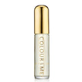 Colour me men perfume 50ml gold