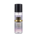 Celia Body Splash 100ml With Rose