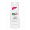 Sebamed Hair Shampoo  200 ml  every day