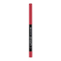 Essence lip liner pencil 8h matte comfor 07
