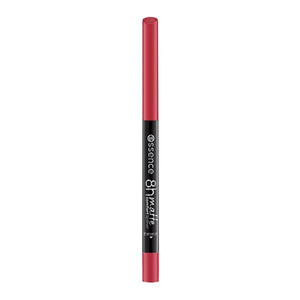 Essence lip liner pencil 8h matte comfor 07