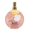 Beauty System Shower Gel 500ml With Inspired Fragrances Purple