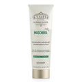 IL Salone Hair Mask 250ml Keratin Reconstruction & Strength