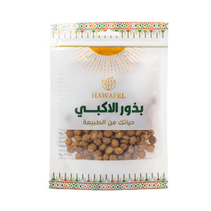 Hawafel  100g Akpi Pure Natural