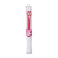 Ckt kids toothbrush 502