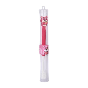 Ckt kids toothbrush 502