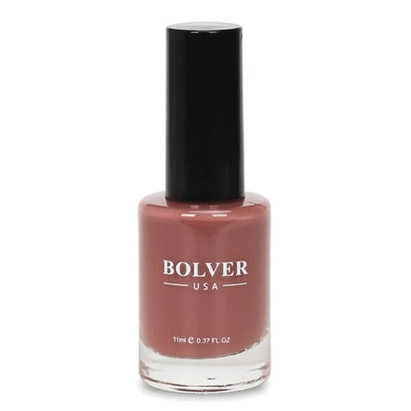 Bolver usa nail polish 625