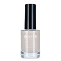 Bolver usa nail polish 746