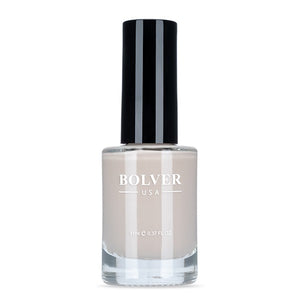 Bolver usa nail polish 746