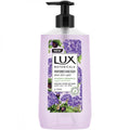 Lux Hand Wash 250ml Botanicals Skin Renewal