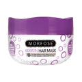 Morfose Hair Mask 250ml Keratin