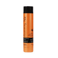 Sunny Isle Hair Shampoo 298ml Deep Moisture With Jamaican Black Castor Oil
