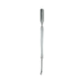 Jackie Nail Cleaning Tool YM8003