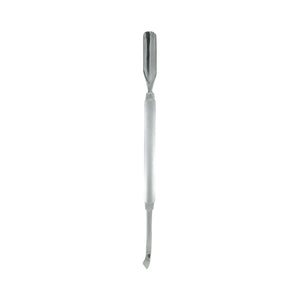 Jackie Nail Cleaning Tool YM8003