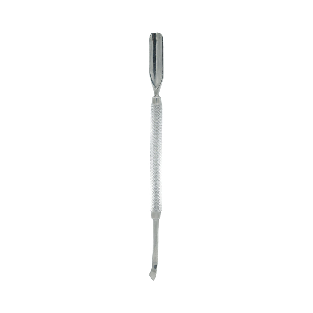 Jackie Nail Cleaning Tool YM8003