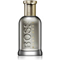 Boss Bottled For Men Edp 50ml