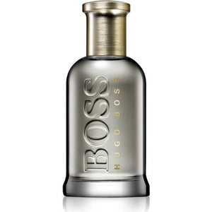 Boss Bottled For Men Edp 50ml