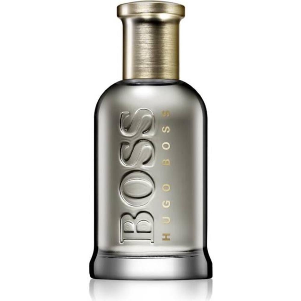 Boss Bottled For Men Edp 50ml