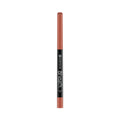 Essence Lip Liner 8H Matte Comfort 03 Soft Beige