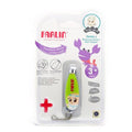 Farlin baby nail cutter bf 160c