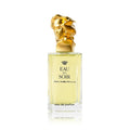 Eau Du Soir by Sisley Edp 100ml