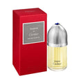 Cartier Pasha EDT For Men 100ml
