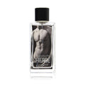 Abercrombie & Fitch Fierce Cologne For Men EDC 100ml