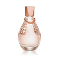 Guess Dare Women EDT Spray  100ml