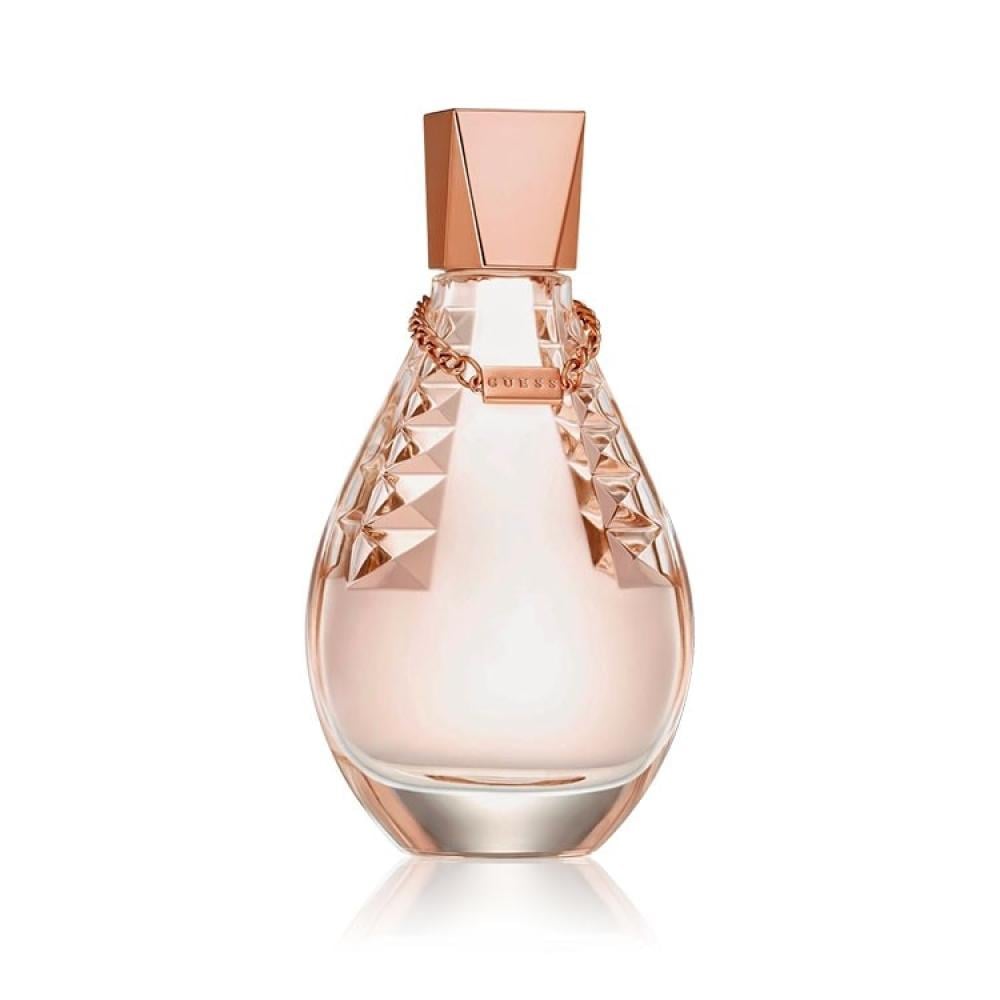 Guess Dare Women EDT Spray  100ml