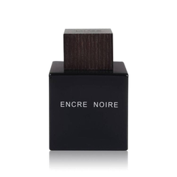 LALIQUE ENCRE NOIRE EDT 100ML