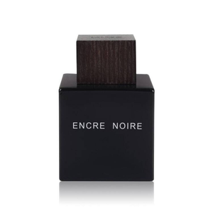 LALIQUE ENCRE NOIRE EDT 100ML