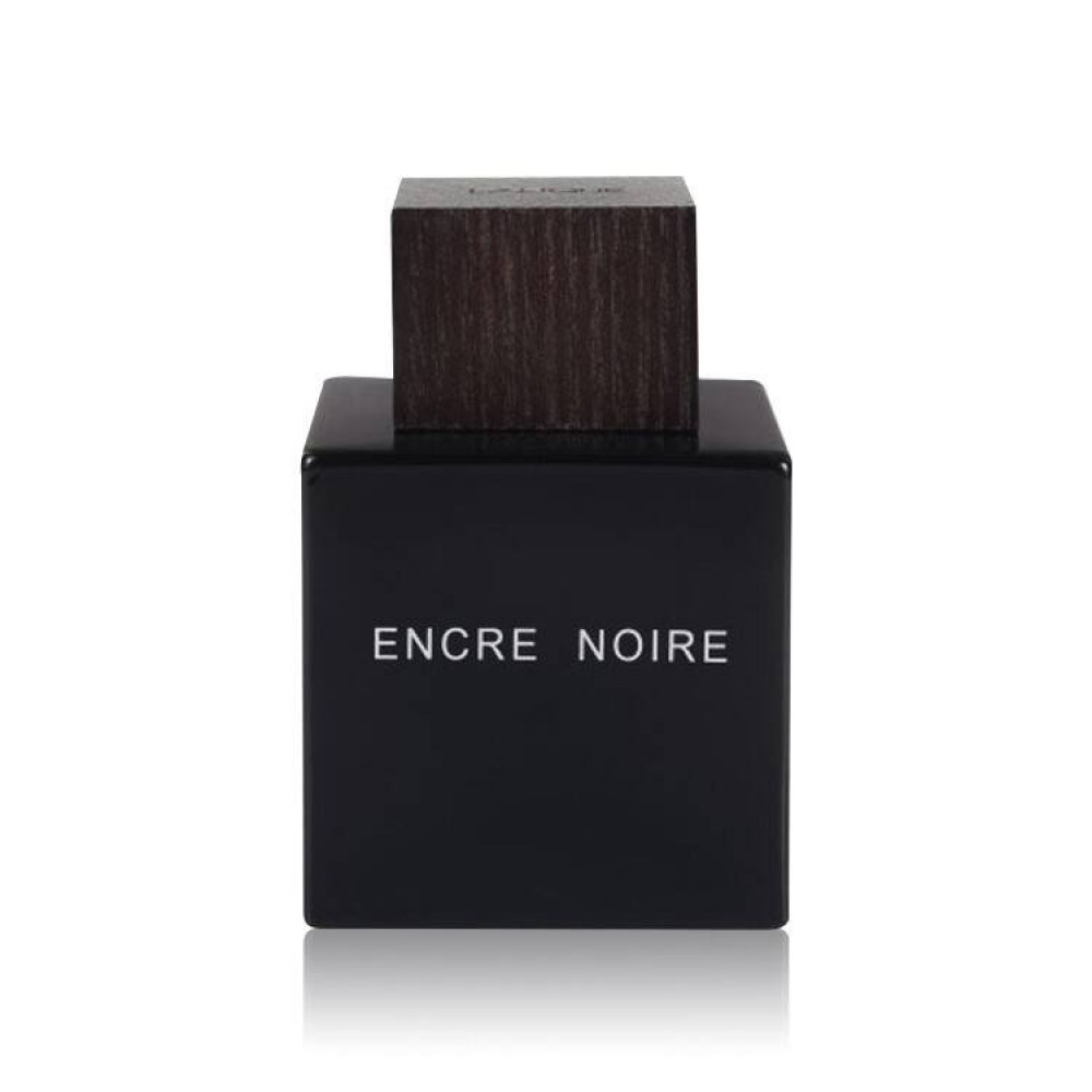 LALIQUE ENCRE NOIRE EDT 100ML