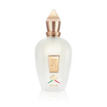 Xerjoff Naxos XJ 1861 Edp Spray 100ml ( 3.4Fl.Oz )