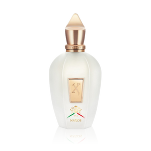 Xerjoff Naxos XJ 1861 Edp Spray 100ml ( 3.4Fl.Oz )
