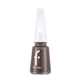 Flormar nail polish 11ml nail enamel 428 v2