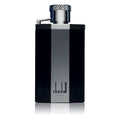 Dunhill Desire Black Men Edt 100ml