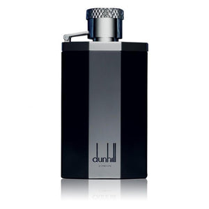 Dunhill Desire Black Men Edt 100ml