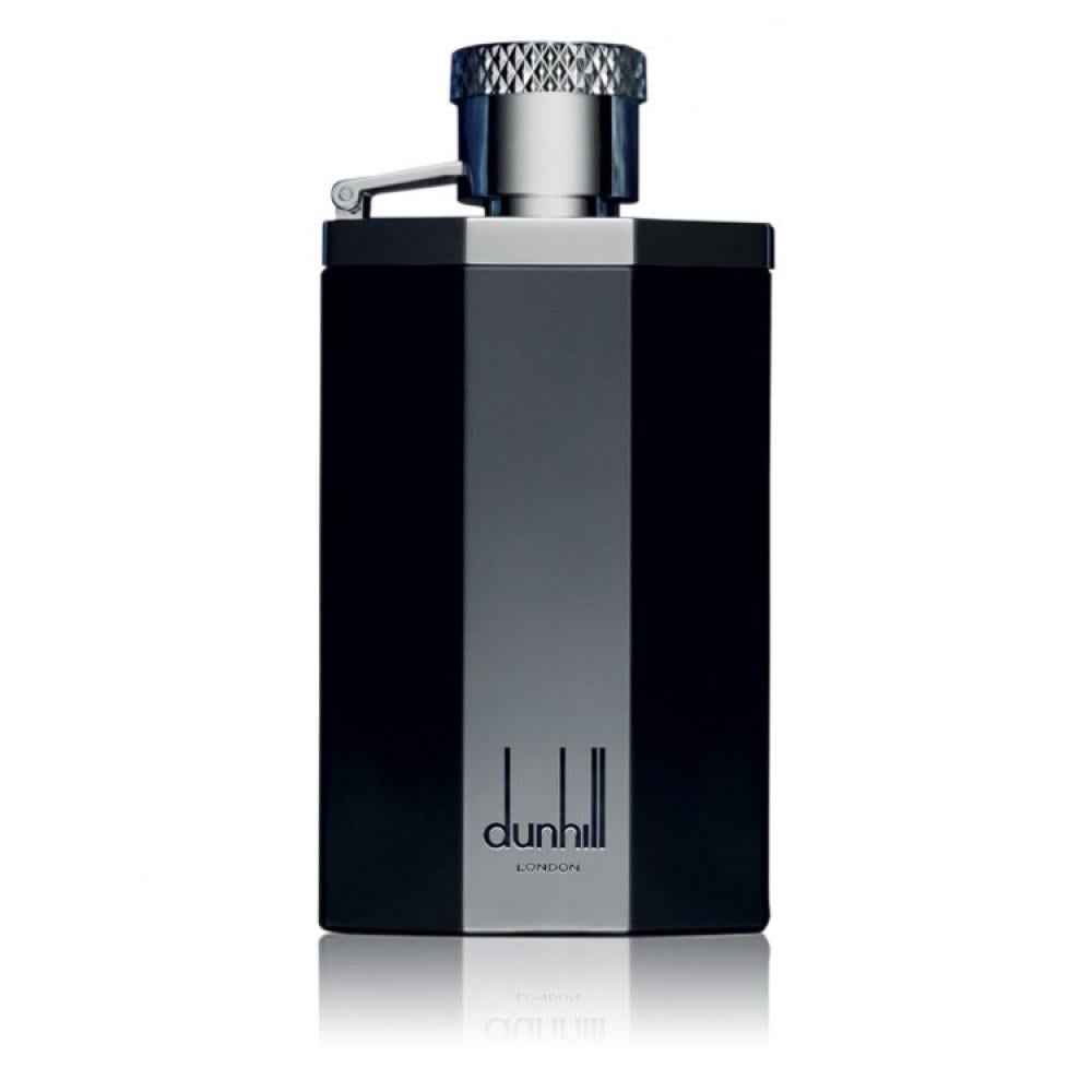 Dunhill Desire Black Men Edt 100ml