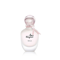 Amo Per Lei Salv/Ferr (W) Edp 100ml