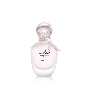 Amo Per Lei Salv/Ferr (W) Edp 100ml