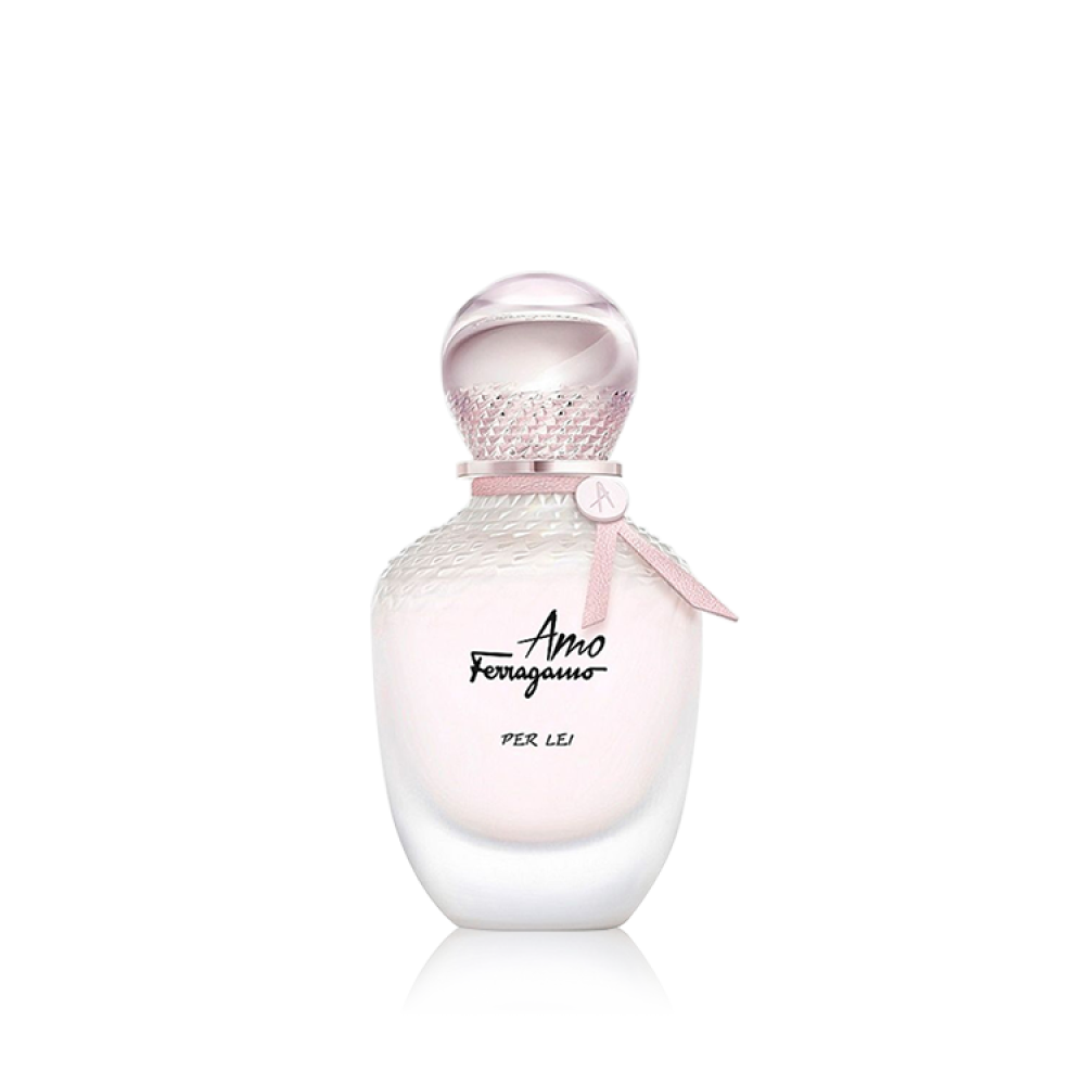 Amo Per Lei Salv/Ferr (W) Edp 100ml