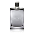 Jimmy Choo Man / EDT Spray 100ml