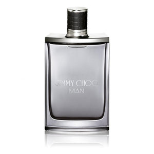 Jimmy Choo Man / EDT Spray 100ml