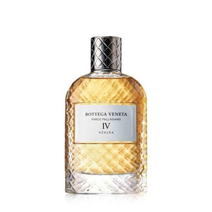 Bottega Veneta Parco Palladiano IV Azalea Edp Edp 100ml